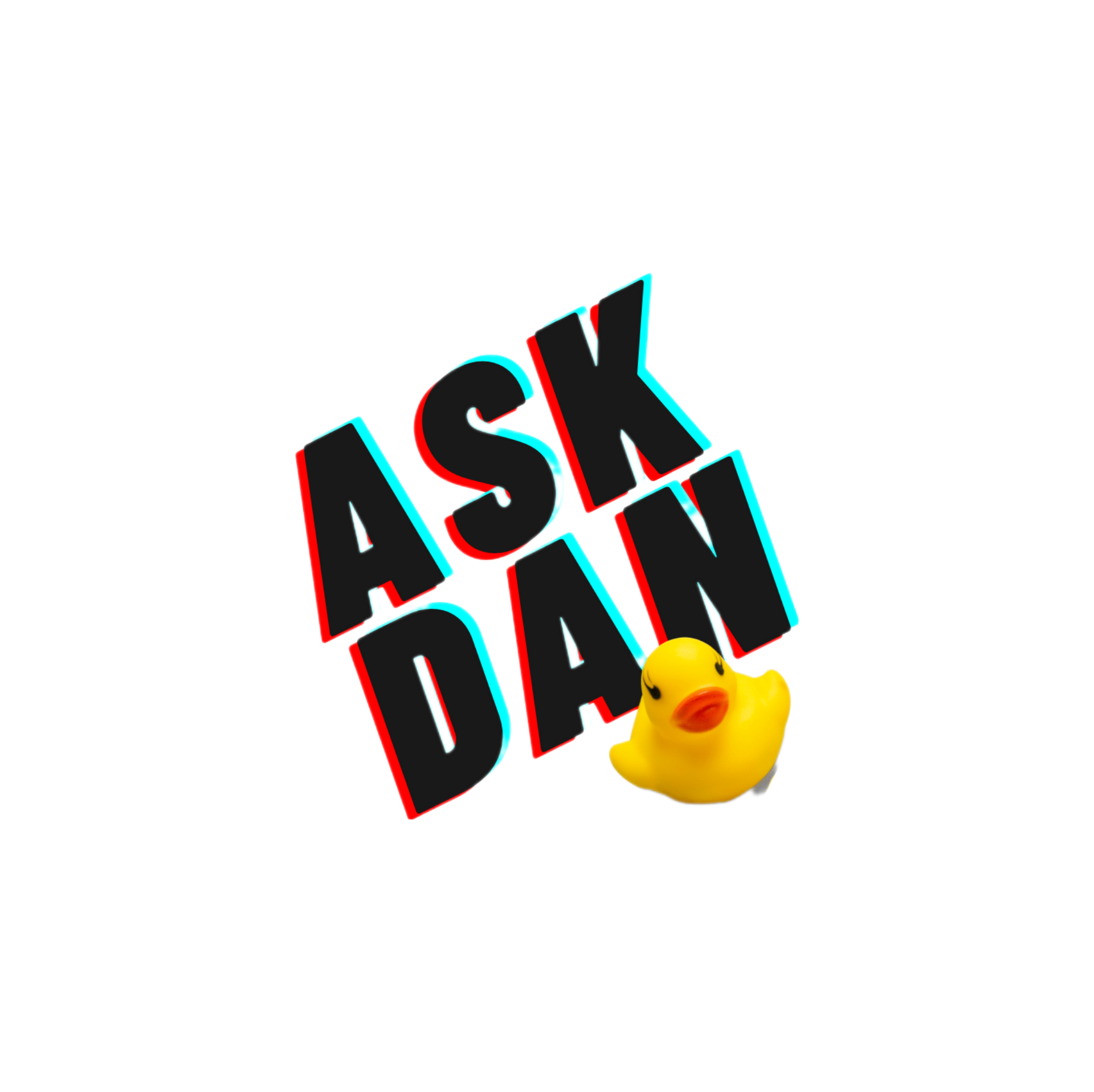 Ask Dan Marketing